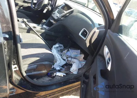 2016 Chevrolet Equinox Lt from USA, damaged, VIN 2GNFLFEK2G6179391